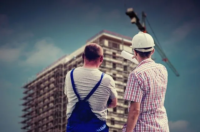 Le Référent Santé Sécurité au Travail, Allié de votre politique de Prévention. 3 building 54e7d34149 640 17373491 960w - F2SI - Prévention - Santé - Sécurité au Travail - Pays Basque - Bayonne - Anglet - Biarritz